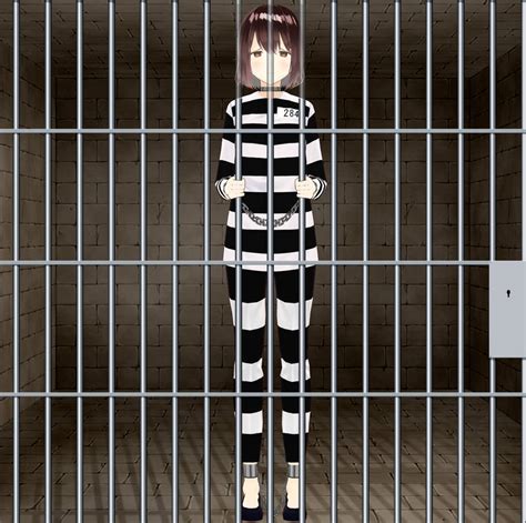 prison hentai|Tag: prison